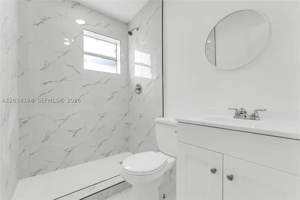 2856 NW 14th Street Fort Lauderdale FL 33311