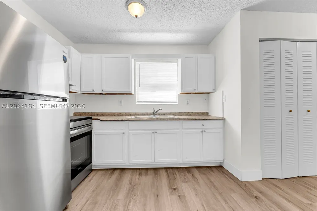 2856 NW 14th Street Fort Lauderdale FL 33311