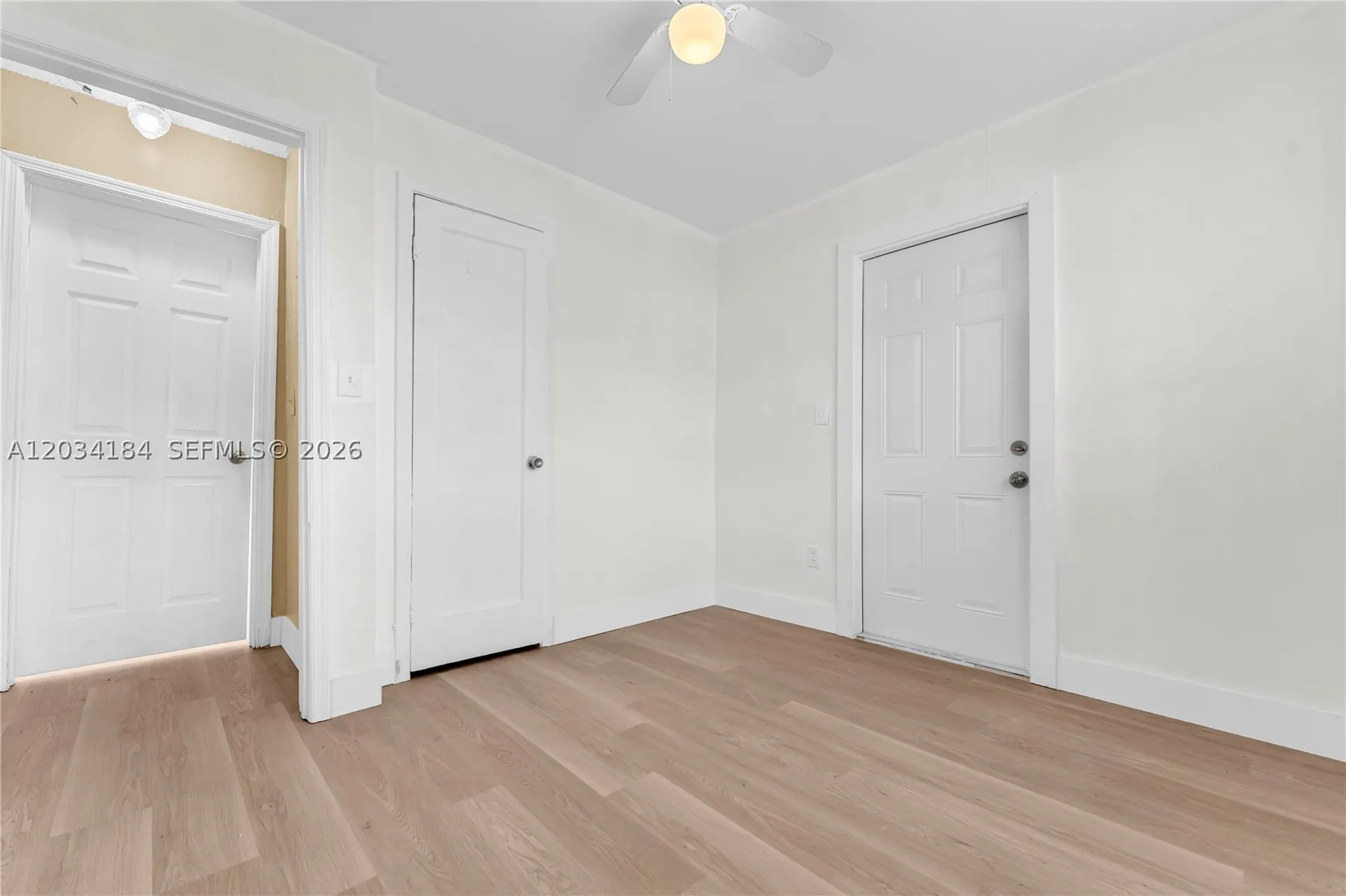 2856 NW 14th Street Fort Lauderdale FL 33311