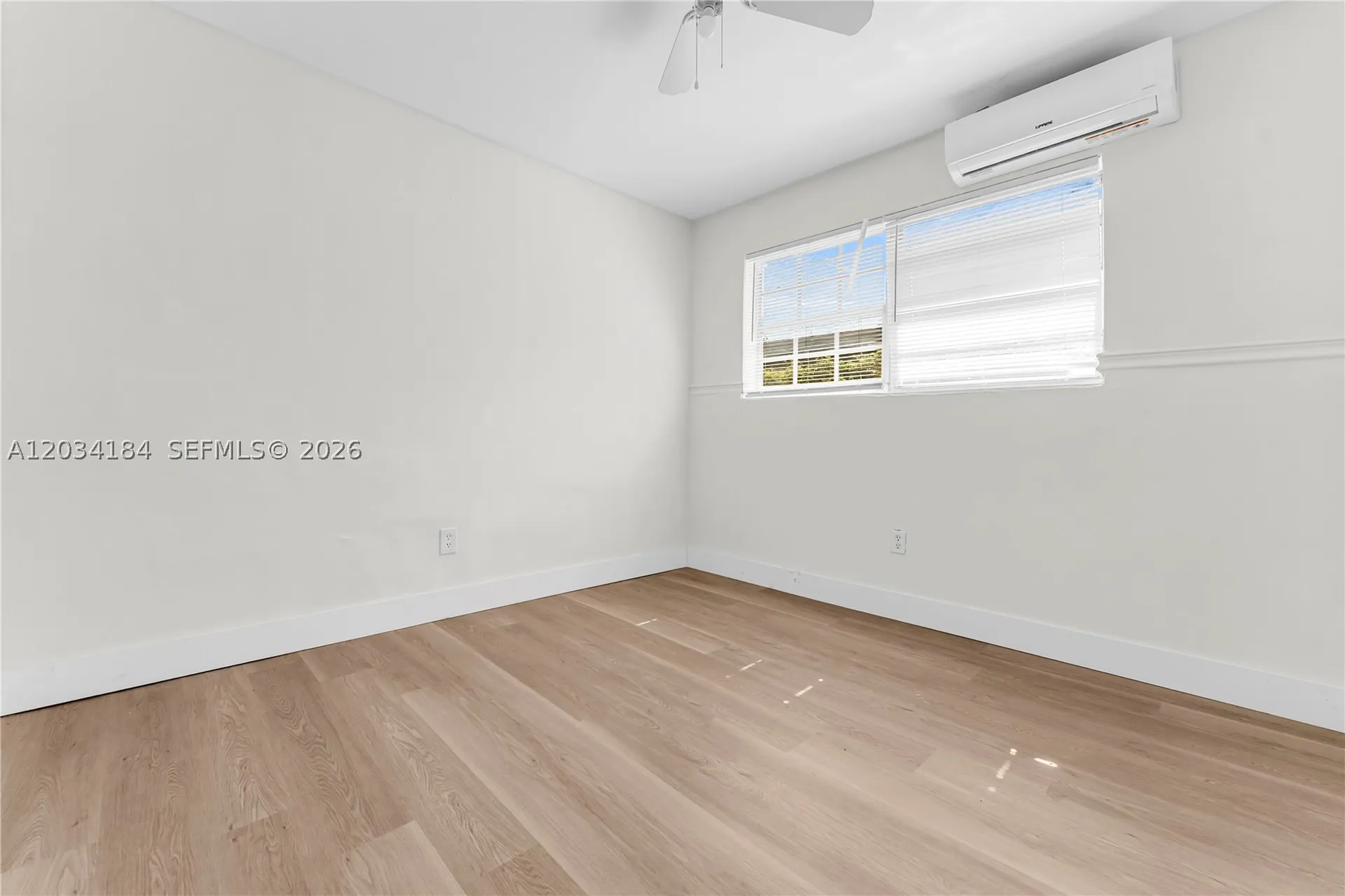2856 NW 14th Street Fort Lauderdale FL 33311