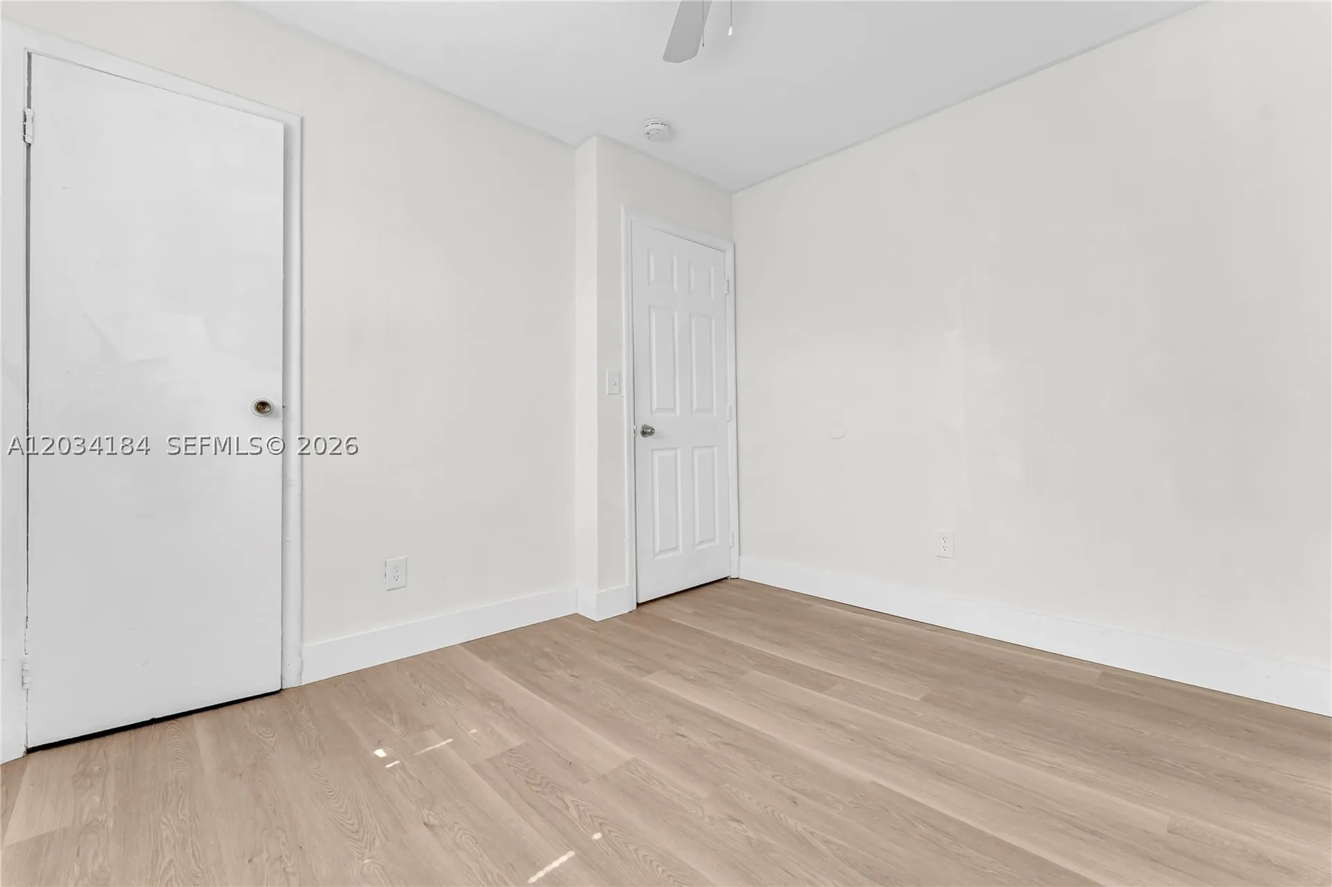 2856 NW 14th Street Fort Lauderdale FL 33311