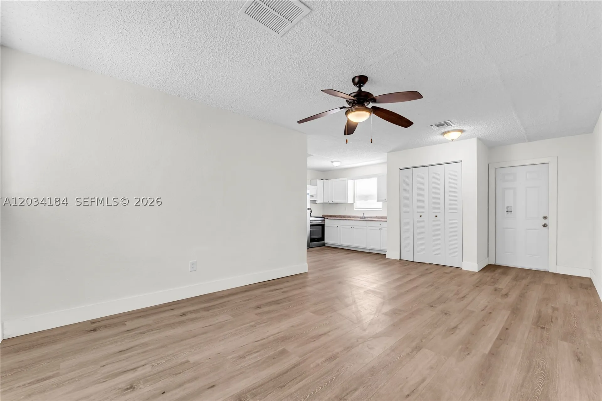 2856 NW 14th Street Fort Lauderdale FL 33311