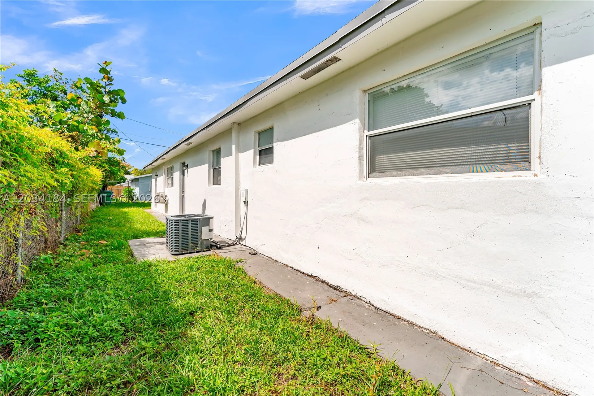 2856 NW 14th Street Fort Lauderdale FL 33311