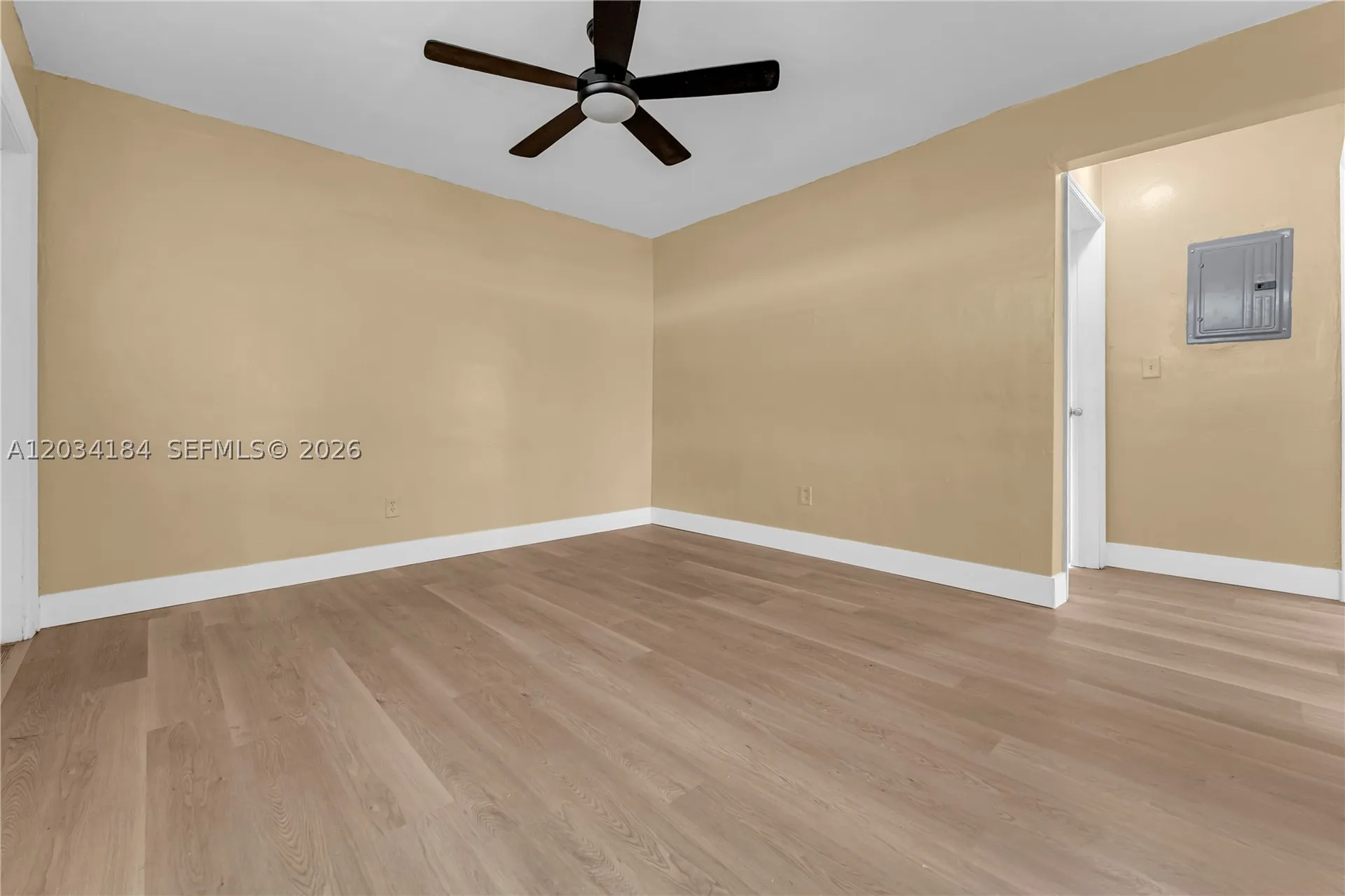 2856 NW 14th Street Fort Lauderdale FL 33311