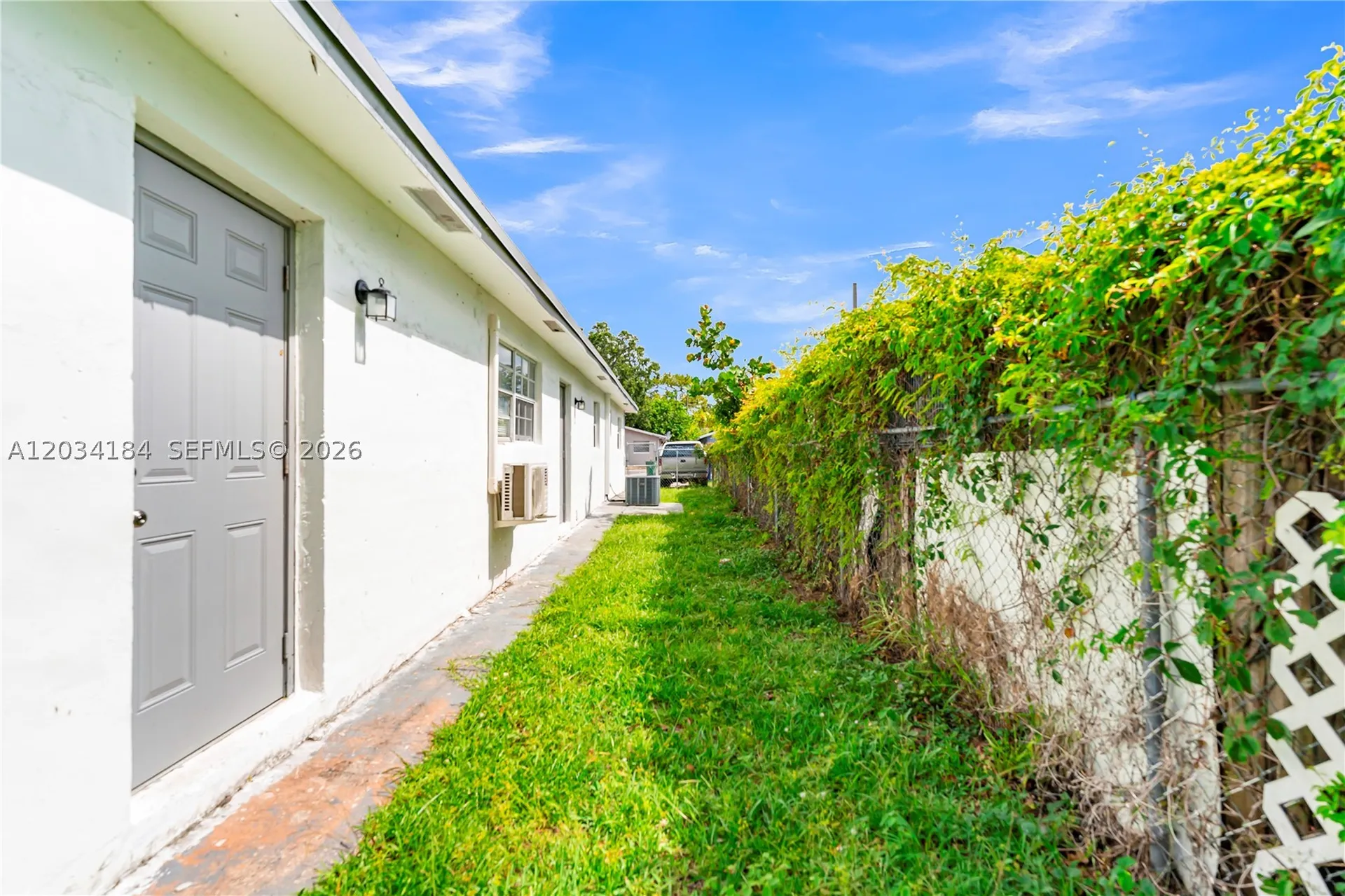 2856 NW 14th Street Fort Lauderdale FL 33311