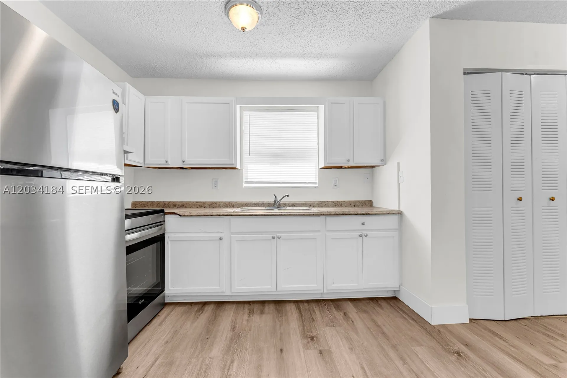 2856 NW 14th Street Fort Lauderdale FL 33311