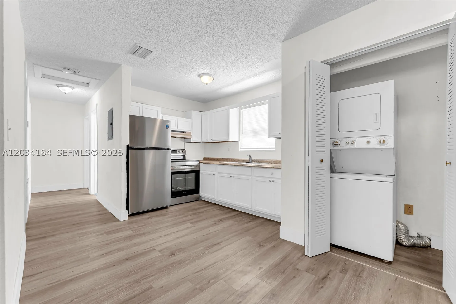 2856 NW 14th Street Fort Lauderdale FL 33311