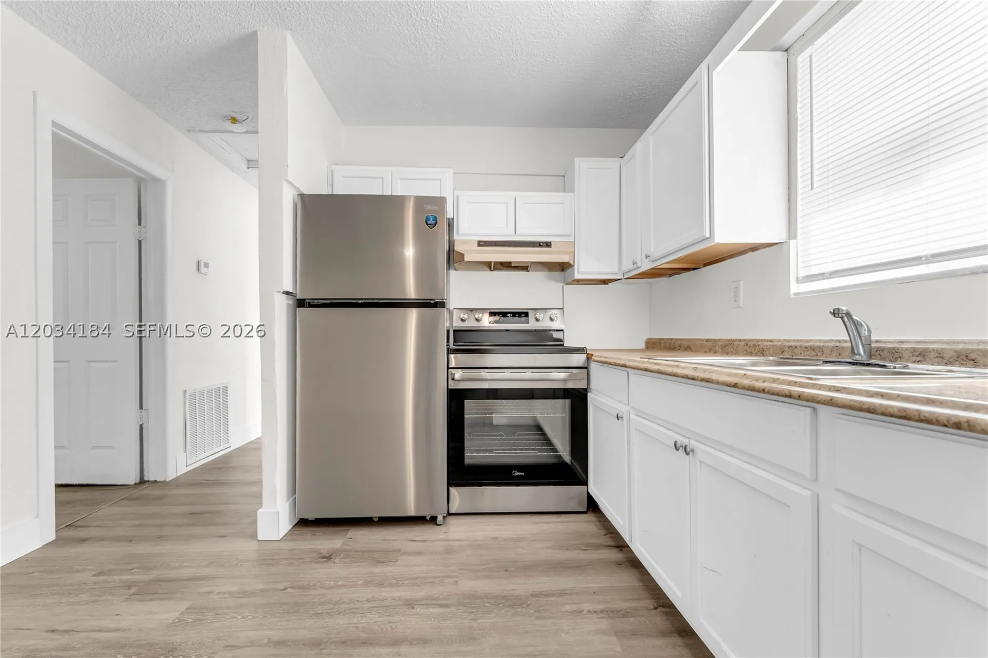 2856 NW 14th Street Fort Lauderdale FL 33311