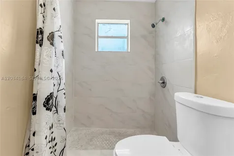 2856 NW 14th Street Fort Lauderdale FL 33311