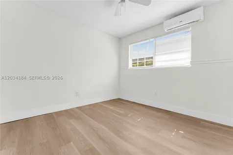 2856 NW 14th Street Fort Lauderdale FL 33311