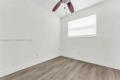 2856 NW 14th Street Fort Lauderdale FL 33311