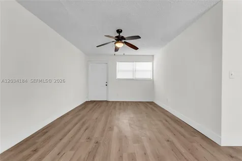 2856 NW 14th Street Fort Lauderdale FL 33311