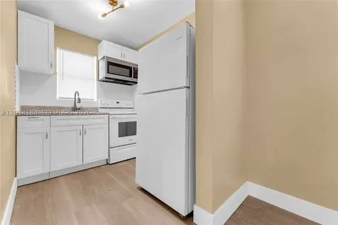 2856 NW 14th Street Fort Lauderdale FL 33311