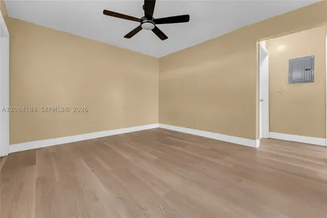 2856 NW 14th Street Fort Lauderdale FL 33311