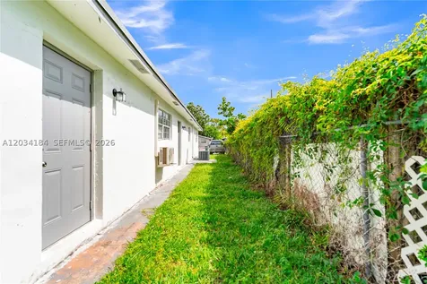 2856 NW 14th Street Fort Lauderdale FL 33311