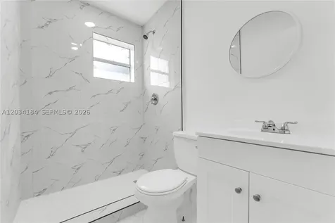 2856 NW 14th Street Fort Lauderdale FL 33311