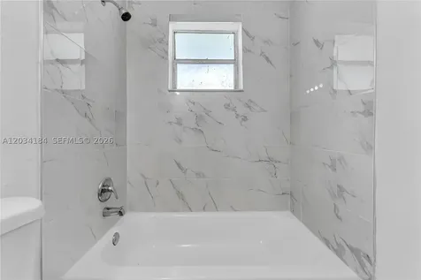2856 NW 14th Street Fort Lauderdale FL 33311
