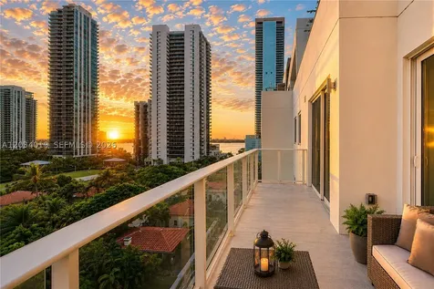 321 NE 26th Street Miami FL 33137