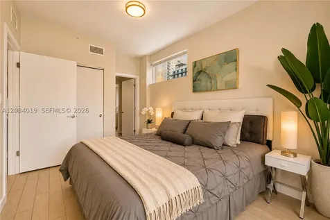 321 NE 26th Street Miami FL 33137