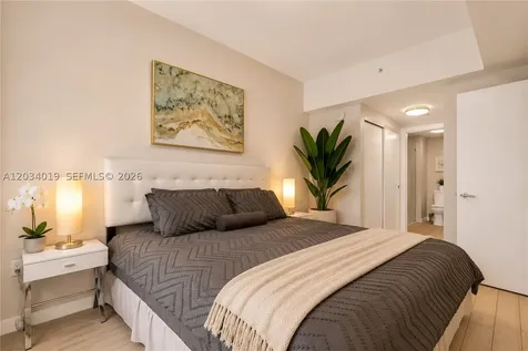 321 NE 26th Street Miami FL 33137