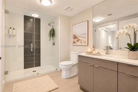 321 NE 26th Street Miami FL 33137