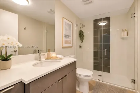 321 NE 26th Street Miami FL 33137