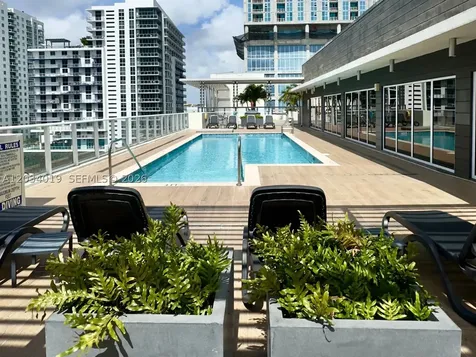 321 NE 26th Street Miami FL 33137