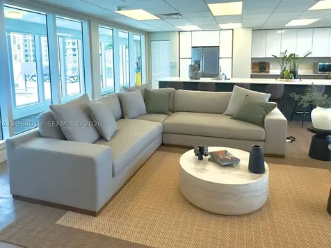 321 NE 26th Street Miami FL 33137
