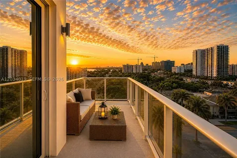 321 NE 26th Street Miami FL 33137