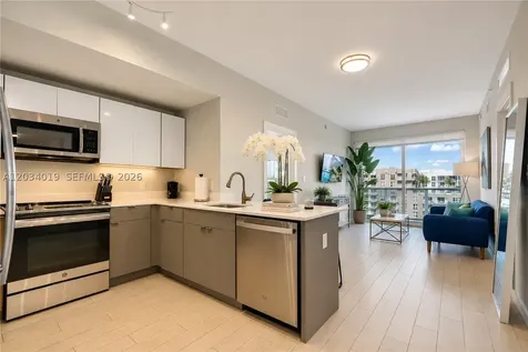 321 NE 26th Street Miami FL 33137