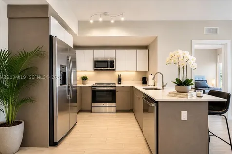 321 NE 26th Street Miami FL 33137