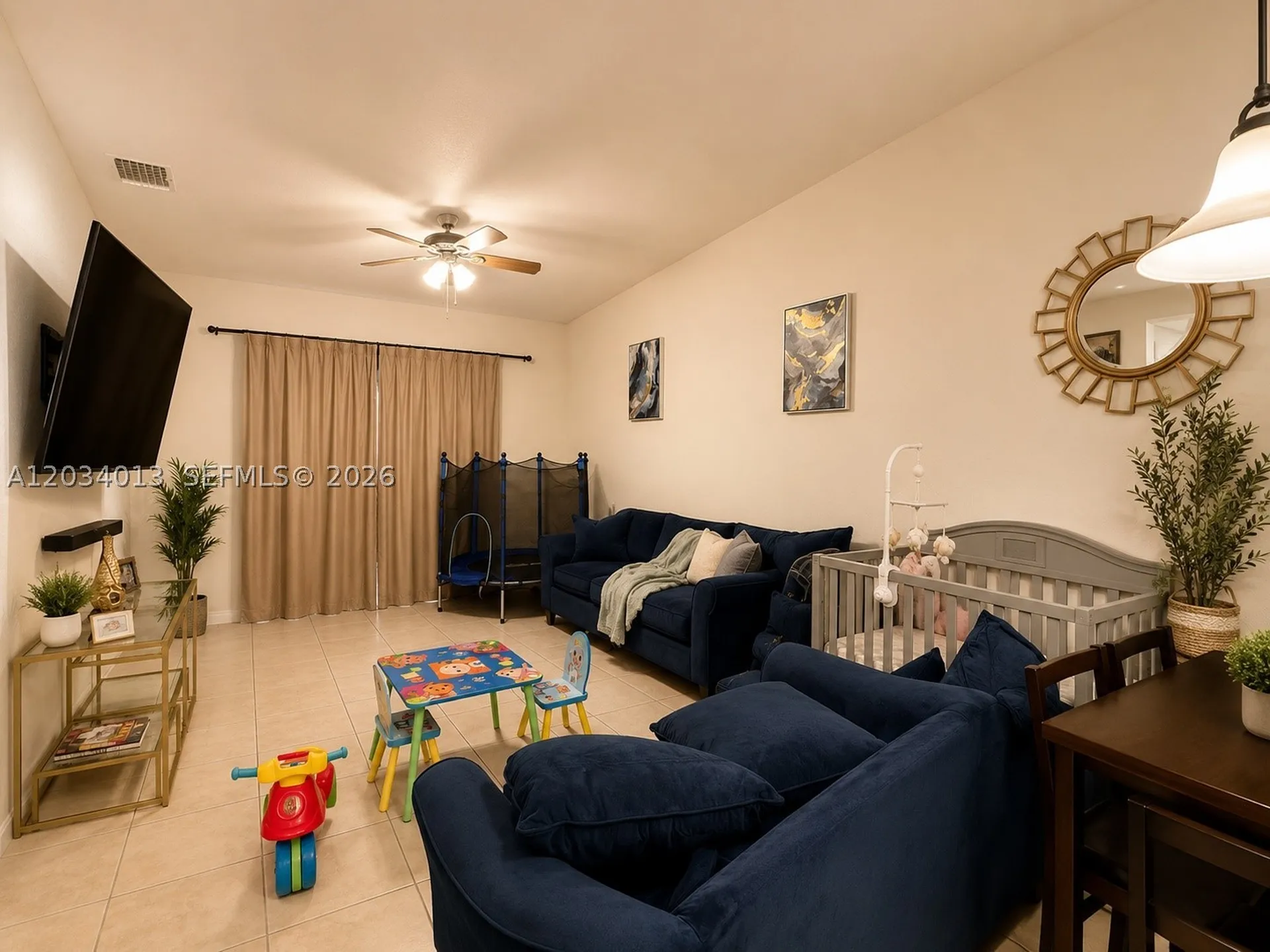 3874 SW 48th Avenue Hollywood FL 33023