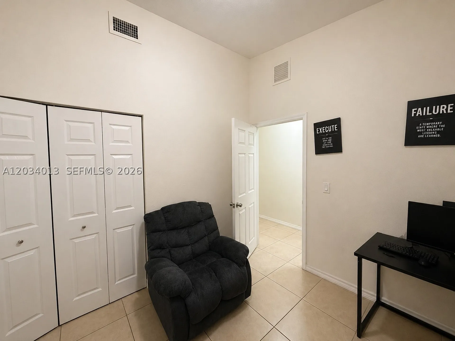 3874 SW 48th Avenue Hollywood FL 33023