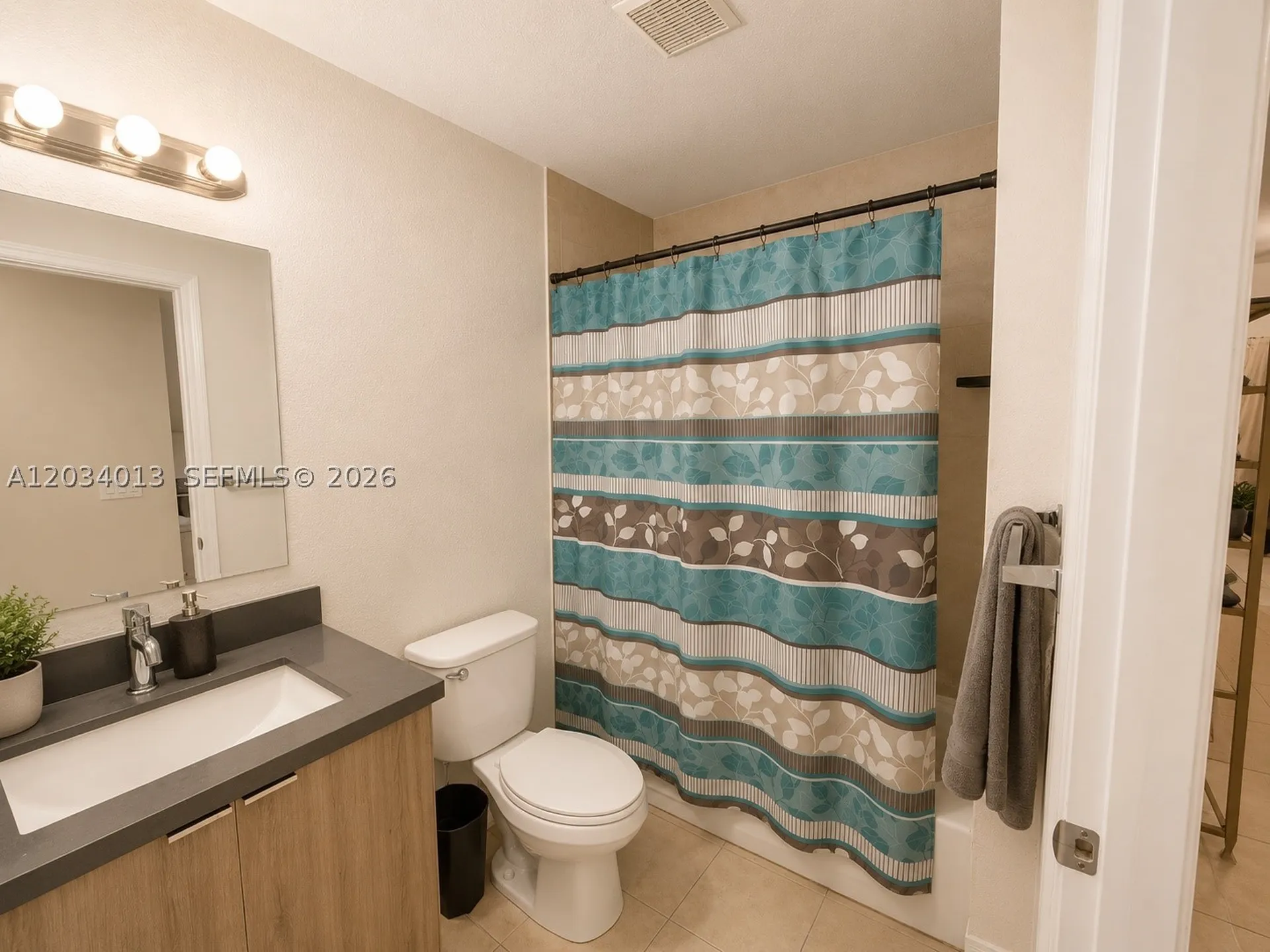 3874 SW 48th Avenue Hollywood FL 33023