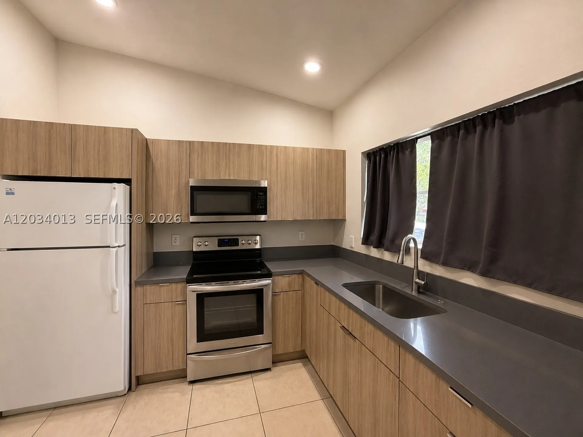 3874 SW 48th Avenue Hollywood FL 33023