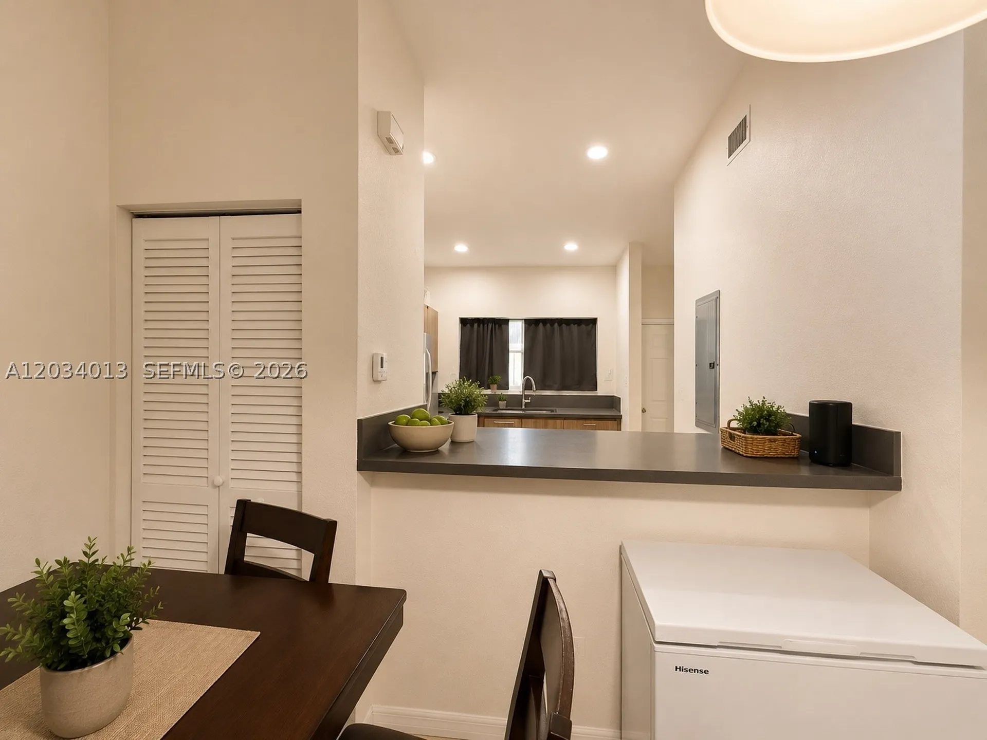 3874 SW 48th Avenue Hollywood FL 33023
