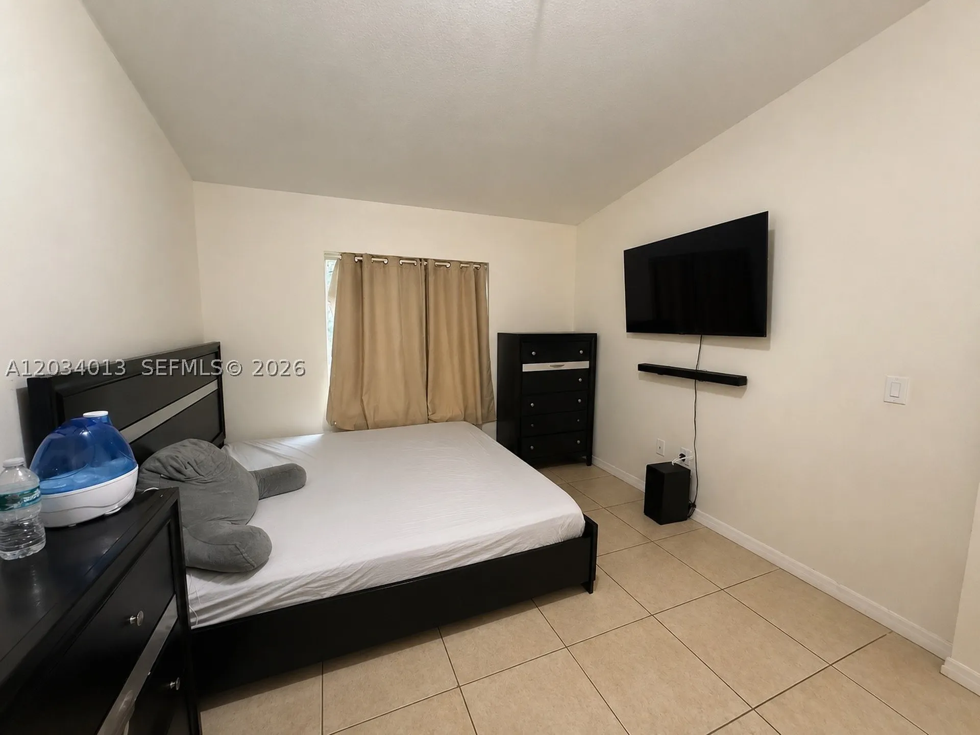 3874 SW 48th Avenue Hollywood FL 33023