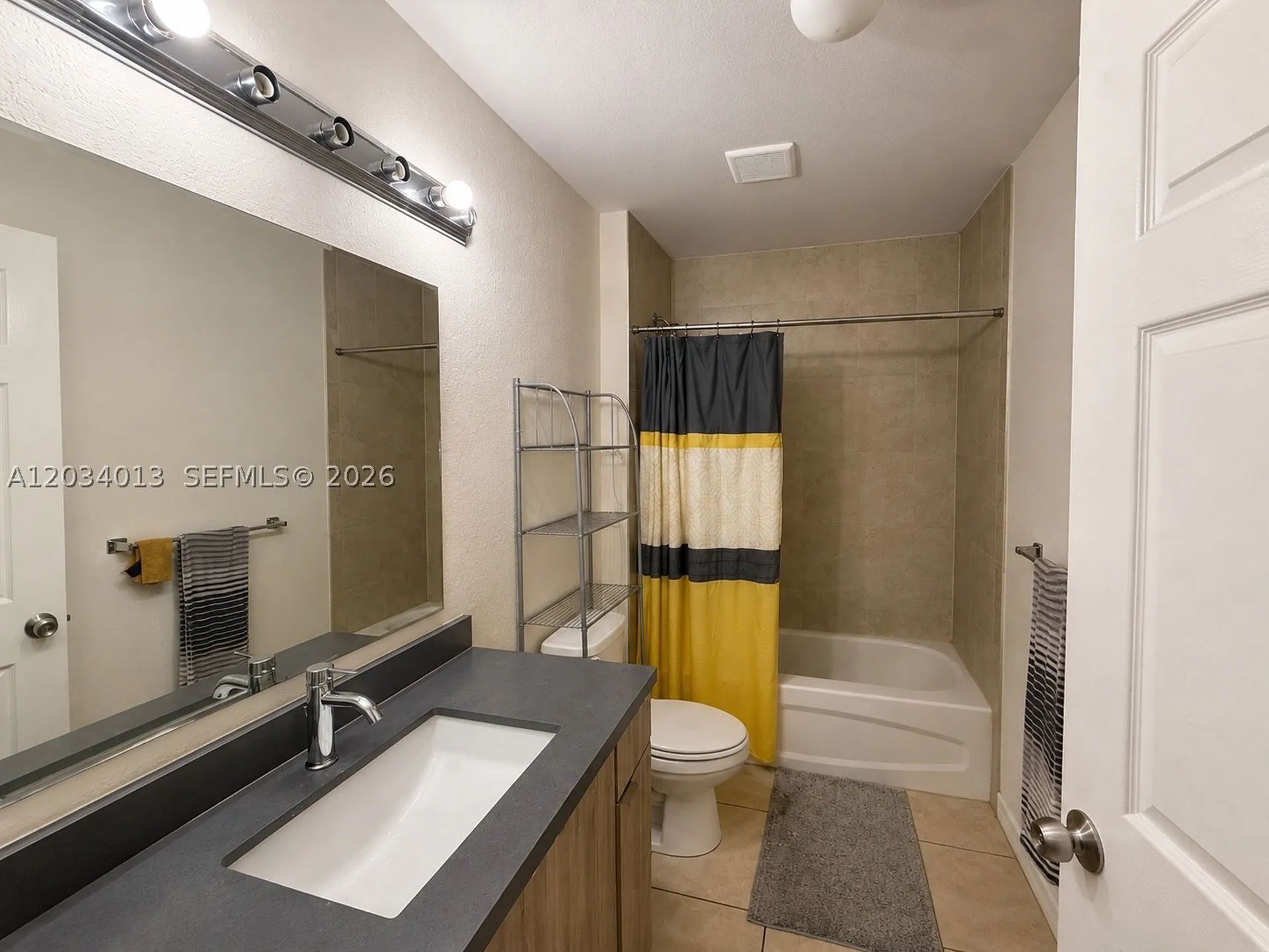 3874 SW 48th Avenue Hollywood FL 33023