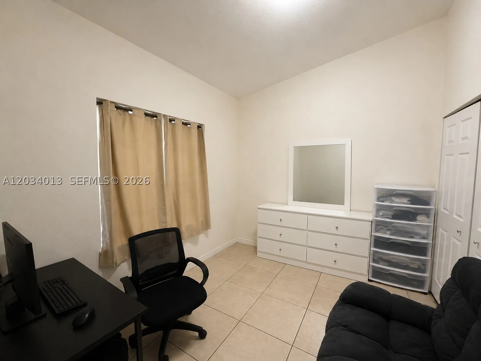 3874 SW 48th Avenue Hollywood FL 33023
