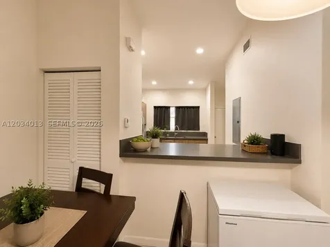 3874 SW 48th Avenue Hollywood FL 33023