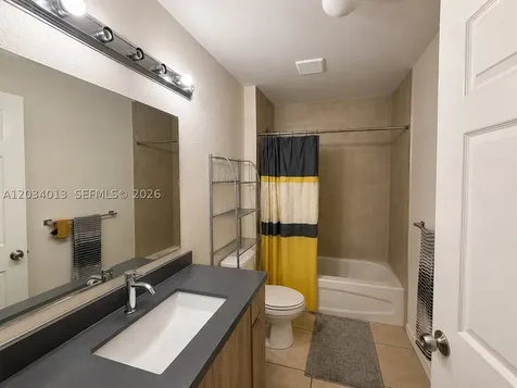 3874 SW 48th Avenue Hollywood FL 33023