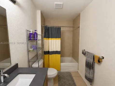 3874 SW 48th Avenue Hollywood FL 33023
