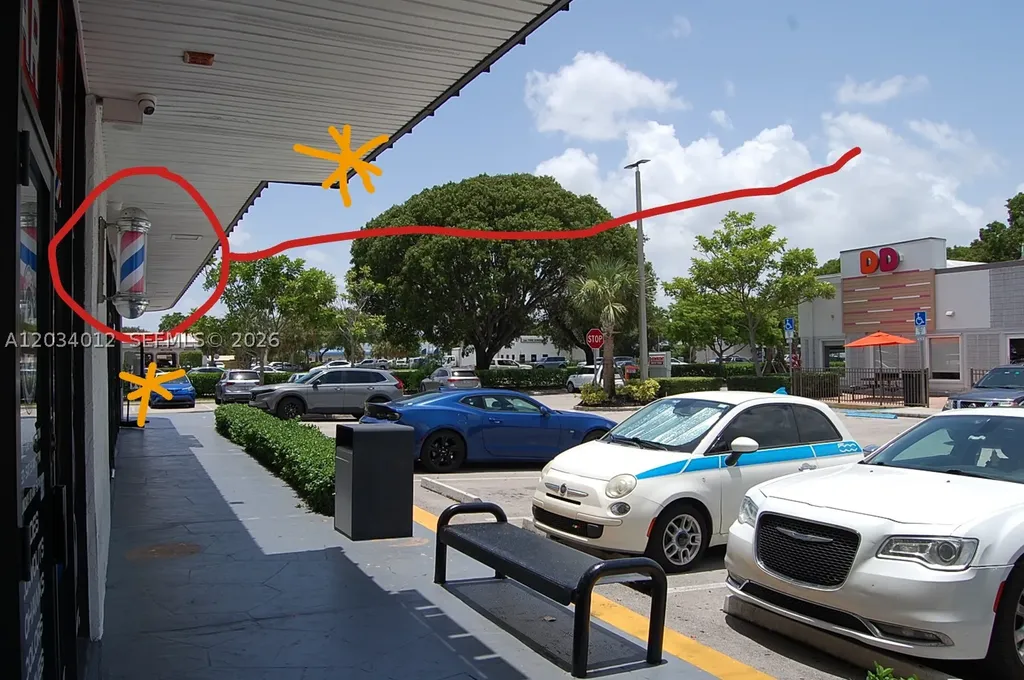 Pines Blvd Pines Boulevard Pembroke Pines FL 33024