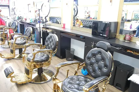 Pines Blvd Pines Boulevard Pembroke Pines FL 33024