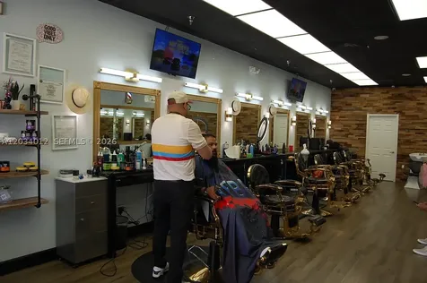Pines Blvd Pines Boulevard Pembroke Pines FL 33024