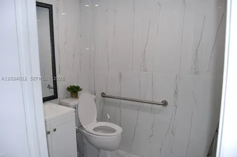 Pines Blvd Pines Boulevard Pembroke Pines FL 33024