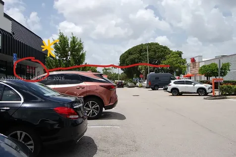 Pines Blvd Pines Boulevard Pembroke Pines FL 33024