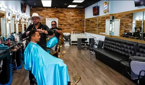Pines Blvd Pines Boulevard Pembroke Pines FL 33024