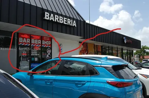 Pines Blvd Pines Boulevard Pembroke Pines FL 33024