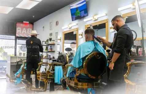 Pines Blvd Pines Boulevard Pembroke Pines FL 33024
